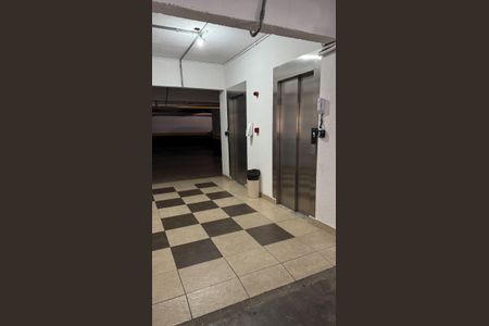 Foto 37 de apartamento para alugar com 2 quartos, 70m² em Chácara Cruzeiro do Sul, São Paulo