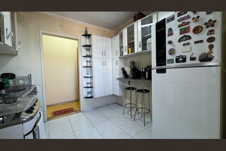 Apartamento para alugar com 70m², 2 quartos e 1 vaga Apartamento para alugar com 70m², 2 quartos e 1 vagaFoto 42