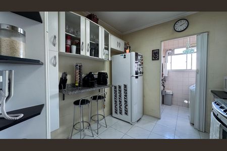 Foto 47 de apartamento para alugar com 2 quartos, 70m² em Chácara Cruzeiro do Sul, São Paulo