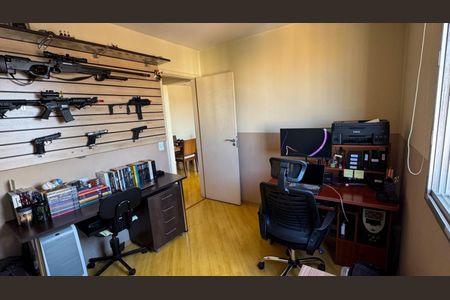 Apartamento para alugar com 70m², 2 quartos e 1 vaga Apartamento para alugar com 70m², 2 quartos e 1 vagaFoto 76