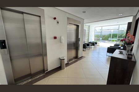 Apartamento para alugar com 70m², 2 quartos e 1 vaga Apartamento para alugar com 70m², 2 quartos e 1 vagaFoto 29