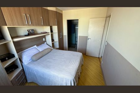 Apartamento para alugar com 70m², 2 quartos e 1 vaga Apartamento para alugar com 70m², 2 quartos e 1 vagaFoto 69
