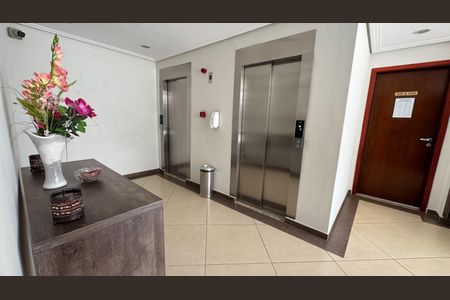 Apartamento para alugar com 70m², 2 quartos e 1 vaga Apartamento para alugar com 70m², 2 quartos e 1 vagaFoto 30