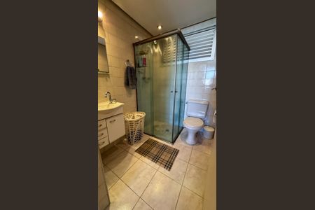 Apartamento para alugar com 70m², 2 quartos e 1 vaga Apartamento para alugar com 70m², 2 quartos e 1 vagaFoto 66