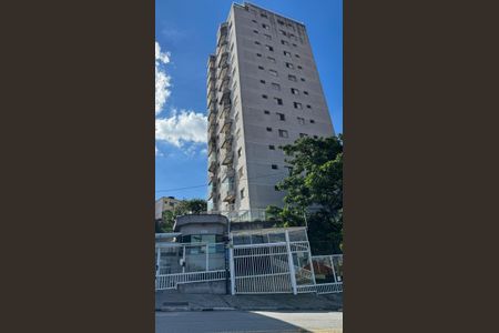 Apartamento para alugar com 70m², 2 quartos e 1 vaga Apartamento para alugar com 70m², 2 quartos e 1 vagaFoto 07