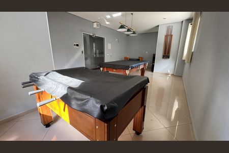 Apartamento para alugar com 70m², 2 quartos e 1 vaga Apartamento para alugar com 70m², 2 quartos e 1 vagaFoto 26