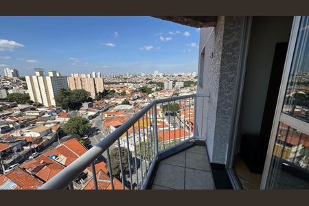 Apartamento para alugar com 70m², 2 quartos e 1 vaga Apartamento para alugar com 70m², 2 quartos e 1 vagaFoto 53
