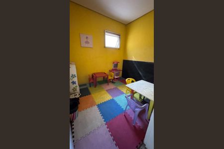 Apartamento para alugar com 70m², 2 quartos e 1 vaga Apartamento para alugar com 70m², 2 quartos e 1 vagaFoto 33