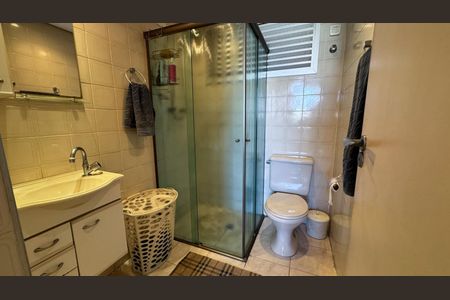 Apartamento para alugar com 70m², 2 quartos e 1 vaga Apartamento para alugar com 70m², 2 quartos e 1 vagaFoto 65