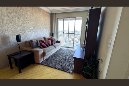 Foto 60 de apartamento para alugar com 2 quartos, 70m² em Chácara Cruzeiro do Sul, São Paulo