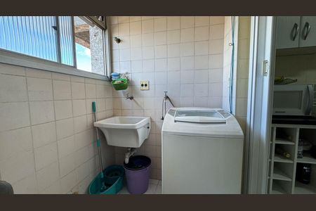 Apartamento para alugar com 70m², 2 quartos e 1 vaga Apartamento para alugar com 70m², 2 quartos e 1 vagaFoto 39