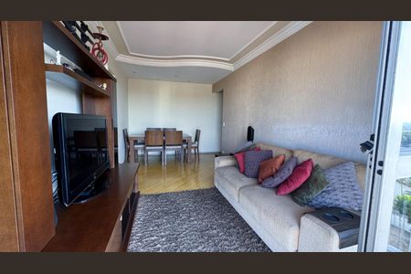 Apartamento para alugar com 70m², 2 quartos e 1 vaga Apartamento para alugar com 70m², 2 quartos e 1 vagaFoto 51