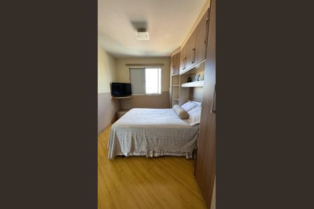 Foto 67 de apartamento para alugar com 2 quartos, 70m² em Chácara Cruzeiro do Sul, São Paulo