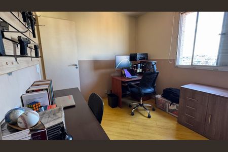 Apartamento para alugar com 70m², 2 quartos e 1 vaga Apartamento para alugar com 70m², 2 quartos e 1 vagaFoto 75