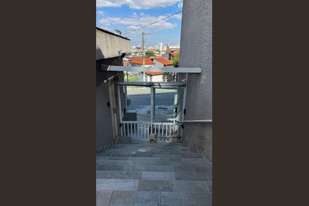 Apartamento para alugar com 70m², 2 quartos e 1 vaga Apartamento para alugar com 70m², 2 quartos e 1 vagaFoto 12