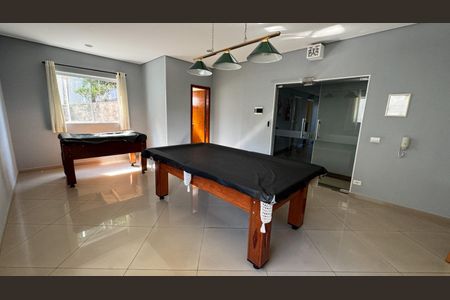 Apartamento para alugar com 70m², 2 quartos e 1 vaga Apartamento para alugar com 70m², 2 quartos e 1 vagaFoto 27
