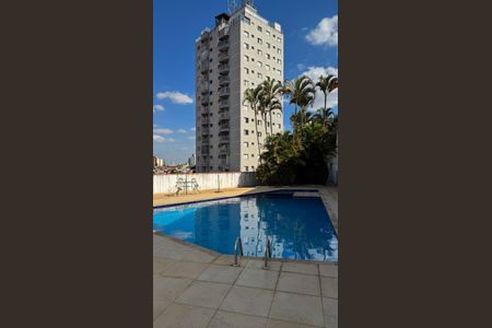 Apartamento para alugar com 70m², 2 quartos e 1 vaga Apartamento para alugar com 70m², 2 quartos e 1 vagaFoto 18