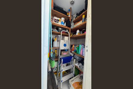 Apartamento para alugar com 70m², 2 quartos e 1 vaga Apartamento para alugar com 70m², 2 quartos e 1 vagaFoto 40