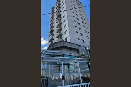 Apartamento para alugar com 70m², 2 quartos e 1 vaga Apartamento para alugar com 70m², 2 quartos e 1 vagaFoto 09
