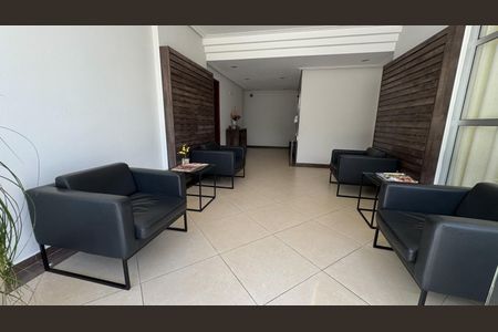 Apartamento para alugar com 70m², 2 quartos e 1 vaga Apartamento para alugar com 70m², 2 quartos e 1 vagaFoto 31