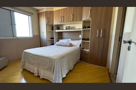 Apartamento para alugar com 70m², 2 quartos e 1 vaga Apartamento para alugar com 70m², 2 quartos e 1 vagaFoto 71