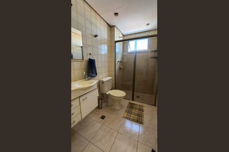 Apartamento para alugar com 70m², 2 quartos e 1 vaga Apartamento para alugar com 70m², 2 quartos e 1 vagaFoto 73