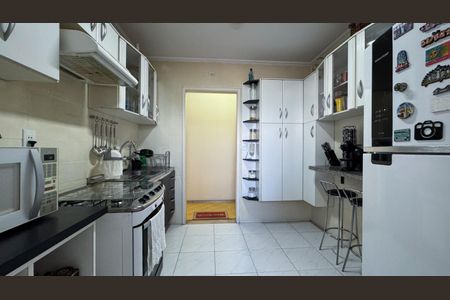 Apartamento para alugar com 70m², 2 quartos e 1 vaga Apartamento para alugar com 70m², 2 quartos e 1 vagaFoto 45