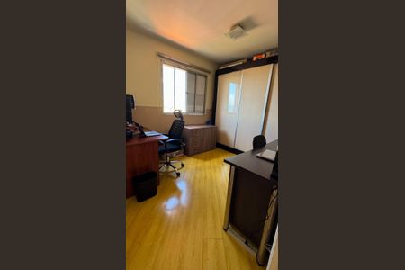 Apartamento para alugar com 70m², 2 quartos e 1 vaga Apartamento para alugar com 70m², 2 quartos e 1 vagaFoto 72