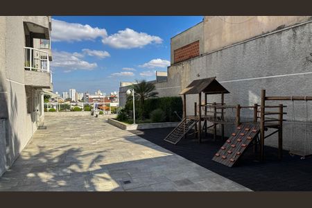 Apartamento para alugar com 70m², 2 quartos e 1 vaga Apartamento para alugar com 70m², 2 quartos e 1 vagaFoto 13