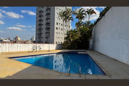 Apartamento para alugar com 70m², 2 quartos e 1 vaga Apartamento para alugar com 70m², 2 quartos e 1 vagaFoto 19