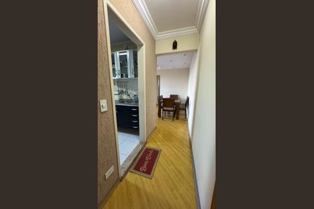 Apartamento para alugar com 70m², 2 quartos e 1 vaga Apartamento para alugar com 70m², 2 quartos e 1 vagaFoto 50