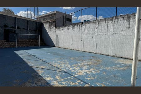 Apartamento para alugar com 70m², 2 quartos e 1 vaga Apartamento para alugar com 70m², 2 quartos e 1 vagaFoto 16