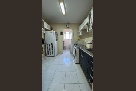 Apartamento para alugar com 70m², 2 quartos e 1 vaga Apartamento para alugar com 70m², 2 quartos e 1 vagaFoto 49