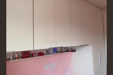 Casa à venda com 100m², 3 quartos e 2 vagas