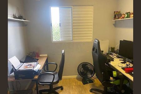 Casa à venda com 100m², 3 quartos e 2 vagas