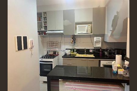 Casa à venda com 100m², 3 quartos e 2 vagas