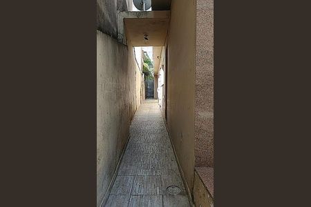 Casa à venda com 2 quartos, 148m² em Vila Osasco, Osasco