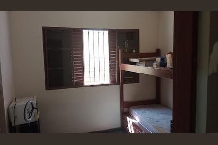 Casa à venda com 2 quartos, 148m² em Vila Osasco, Osasco