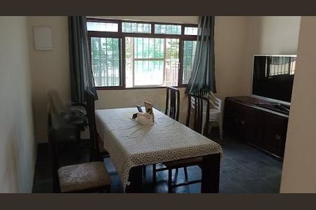 Casa à venda com 2 quartos, 148m² em Vila Osasco, Osasco