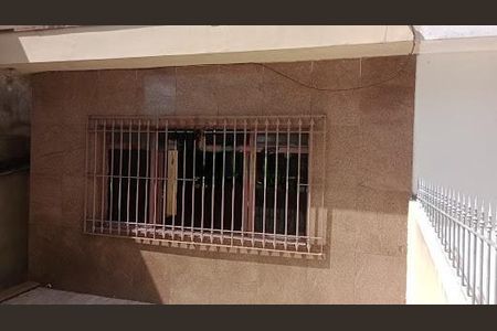 Casa à venda com 2 quartos, 148m² em Vila Osasco, Osasco