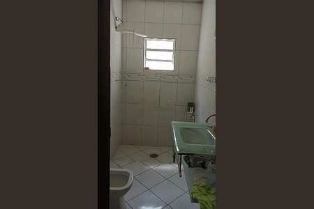 Casa à venda com 2 quartos, 148m² em Vila Osasco, Osasco