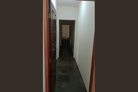 Casa à venda com 2 quartos, 148m² em Vila Osasco, Osasco