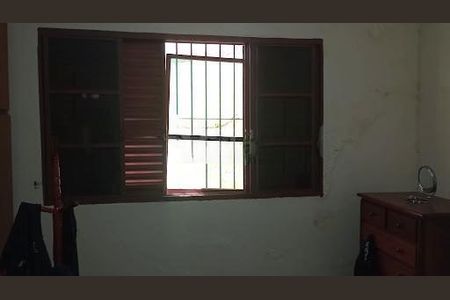 Casa à venda com 2 quartos, 148m² em Vila Osasco, Osasco