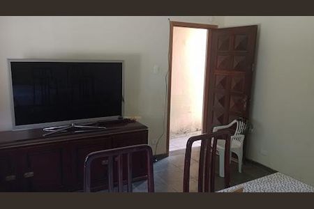 Casa à venda com 2 quartos, 148m² em Vila Osasco, Osasco