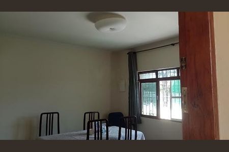 Casa à venda com 2 quartos, 148m² em Vila Osasco, Osasco