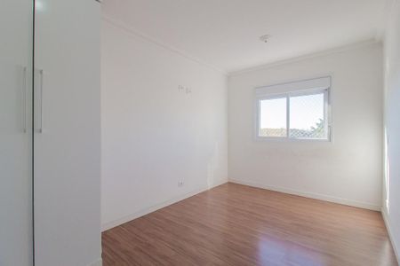 Apartamento para alugar com 60m², 2 quartos e 1 vaga Apartamento para alugar com 60m², 2 quartos e 1 vagaQuarto 2