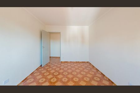 Quarto 1 de casa para alugar com 2 quartos, 97m² em Jardim Três Marias, São Paulo