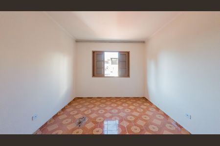 Quarto 1 de casa para alugar com 2 quartos, 97m² em Jardim Três Marias, São Paulo