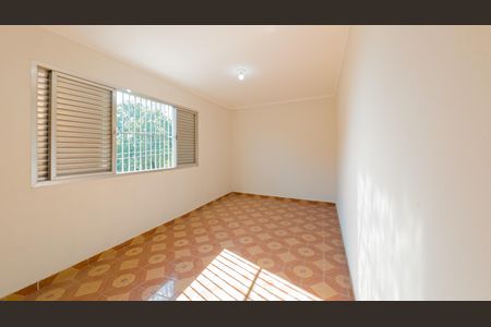 Quarto 2 de casa para alugar com 2 quartos, 97m² em Jardim Três Marias, São Paulo
