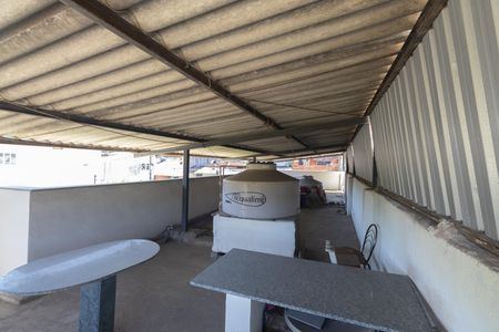 Casa para alugar com 2 quartos, 250m² em Tremembé, São Paulo